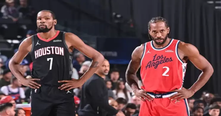 挪威U21vs荷兰U21直播_高清挪威U21vs荷兰U21直播_全天候挪威U21vs荷兰U21直播-24直播